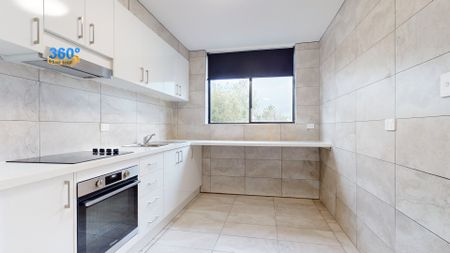 Contemporary Comfort in Ascot Vale - Photo 5