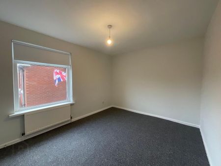 12 Crimea Court, Belfast, BT13 1QT - Photo 5
