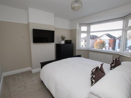 3 bedroom semi-detached house to rent - Photo 4