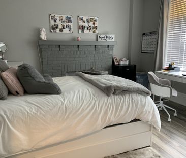 10 Court Street – Lower - Photo 2