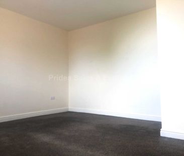 Yarborough Road, Lincoln - Photo 5