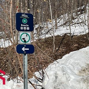 Appartement Bromont � Louer - Photo 3