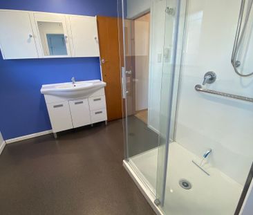 Welcome to 48 Links Avenue. - Photo 3