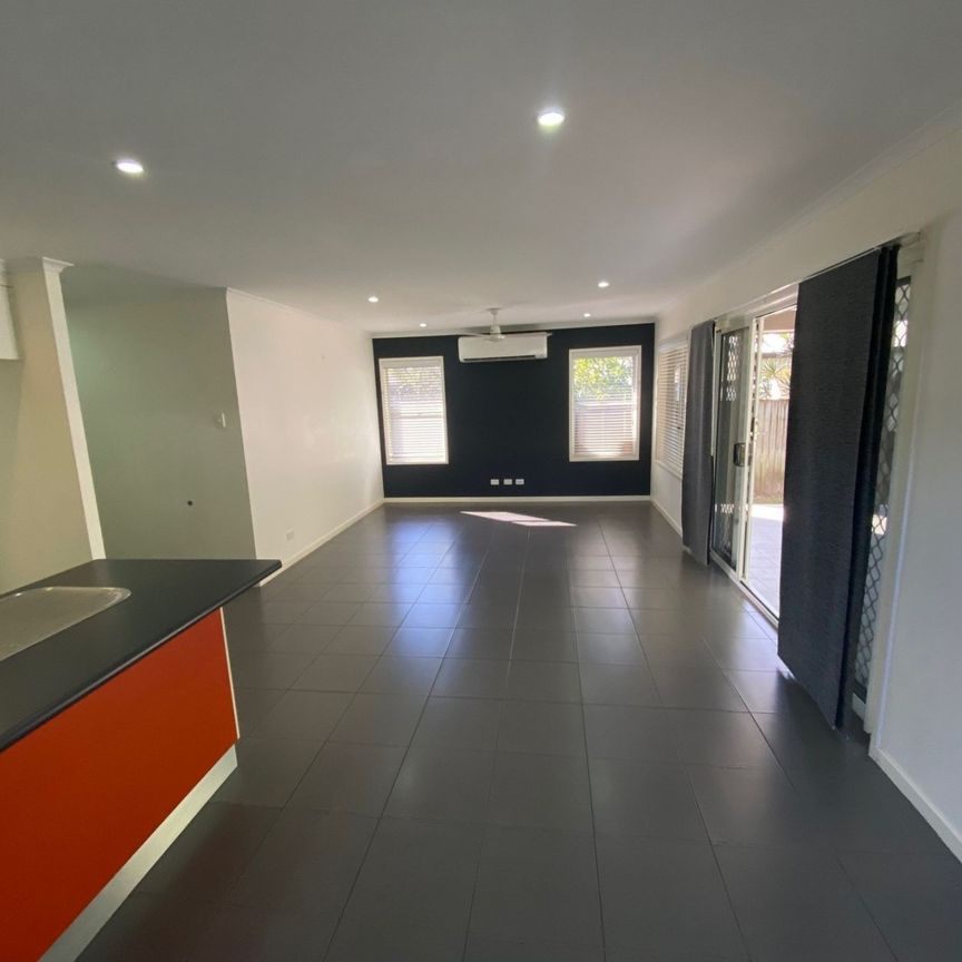 Immaculate 3-Bedroom Home with Outdoor Entertaining & Great Location - Photo 1
