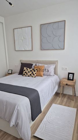 Alquiler de piso en Calle Marqués de San Esteban, 21 - Foto 5