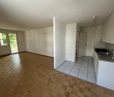 Lebensqualität für die ganze Familie (wohnen in gepflegter Umgebung) - Photo 3