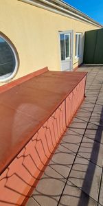 Engelbrektsgatan 6B - Photo 4