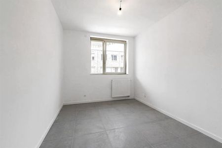 Appartement te huur - Foto 5