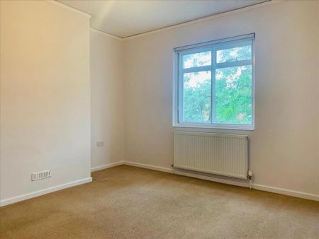 4 bedroom house to rent - Photo 4
