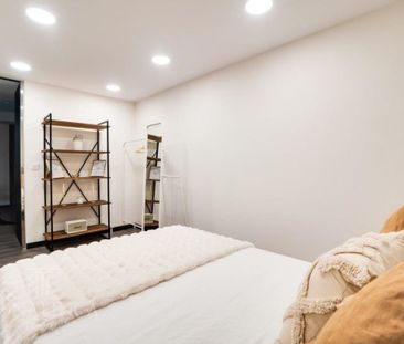 2 room luxury Flat for rent in Palma de Mallorca, Spain - Photo 3