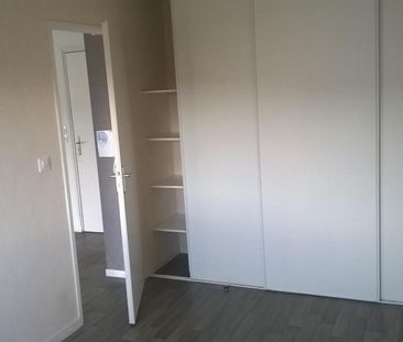 Location Appartement 3 pièces 59m² MAZINGARBE 62670 - Photo 6