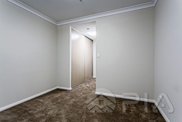 Unrivalled Location, Superior Modern 2 bedrooms!!! - Photo 1