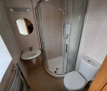 2 bedroom house to rent - Photo 5