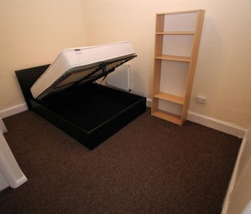 29 Hanham Road, Bristol, BS15 - Photo 5