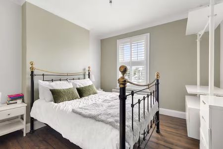 3 Bed Terraced House, Ramsay Road, E7 - Photo 5