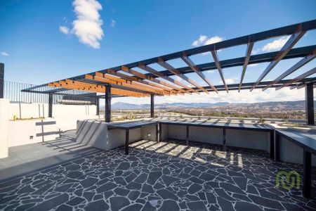 Experience the 'Aspen' Lifestyle - Photo 4