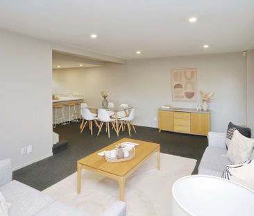 Great Location - Photo 2