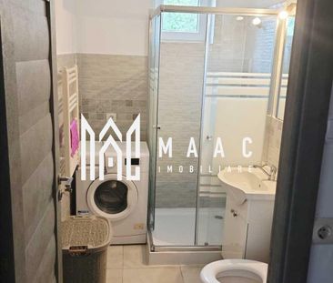 Închiriază Apartament 2 camere Hipodrom 1 - Photo 6