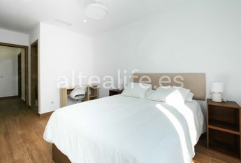 6 Carrer Ametllers, Altea, Valencian Community 03590