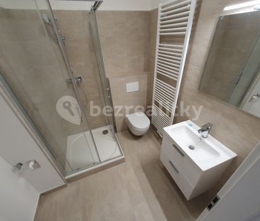 Pronájem bytu 2+kk • 34 m² bez realitkyU Stromovky, Havířov-město, ... - Photo 4