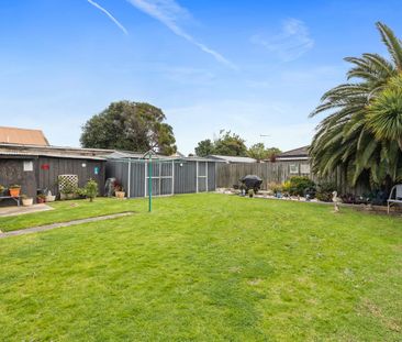 24 Hitchcock Street, Breakwater, Vic 3219 - Photo 6