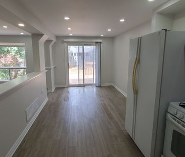 For Lease - 37 Rodgers Road, Guelph, Ontario - Photo 1