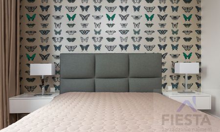 Warszawa, Praga-Południe, Londyńska - Фото 4