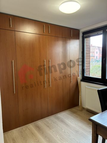 Pronájem bytu 4+kk 103 m² - Photo 3