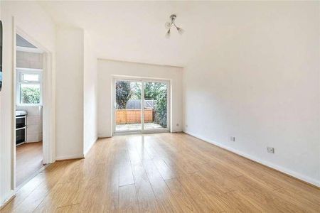 St. Georges Road, Enfield, EN1 - Photo 3