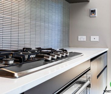 11 Mason Street, Googong NSW 2620 - House For Rent | Domain - Photo 5