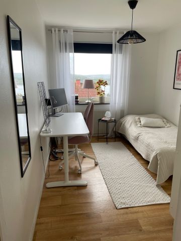 Villagatan 1B - Foto 5