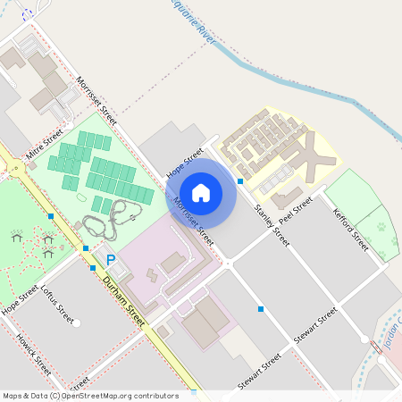 109 Morrisset Street, Bathurst NSW 2795