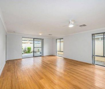 Feature-Packed Family Home | 4 Bedrooms 2 Bathrooms 1 Theatre - Photo 1
