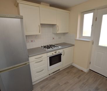 3 Bedroom Town House - Photo 6