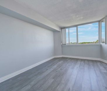 For Lease - 1001 Cedarglen Gate Unit# 420, Mississauga, Ontario - Photo 6