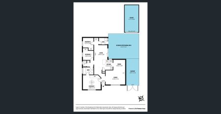 3 bedroom family home in a great location! - Photo 2