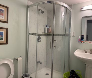 For Lease - 850 Clarkson Road Unit# Room A, Mississauga, Ontario - Photo 2