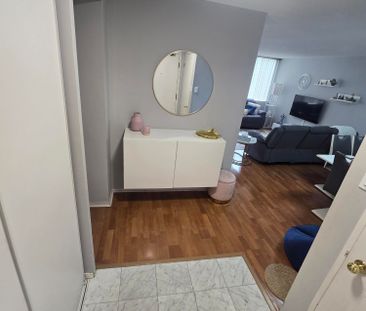 For Lease - 350 Webb Drive Unit# 1203, Mississauga, Ontario - Photo 2