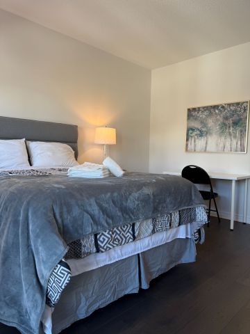 For Lease - 87 Grand Trunk Avenue, Vaughan, Ontario - Photo 5