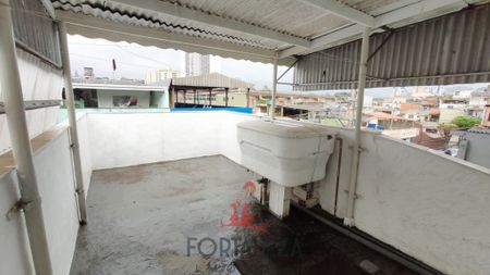 Rua Alves José, 59 – Vila Elze – São Paulo – SP – CEP: - Photo 4