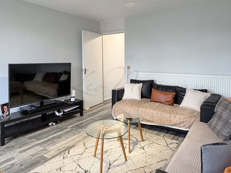 Palace Road, Tulse Hill, SW2 - Photo 3