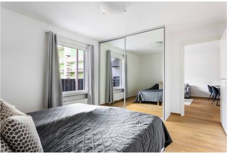 Skördegatan, Sundbyberg - Photo 3