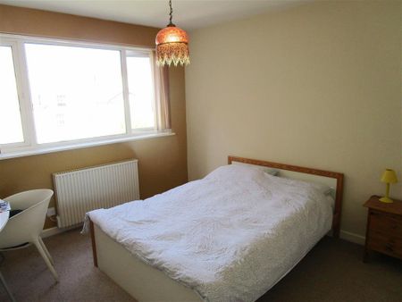 Norfolk Road, BRIGHTON - Photo 5