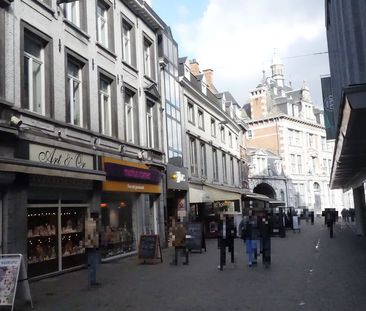 Directly with the owner - studio for rent - Foto 5