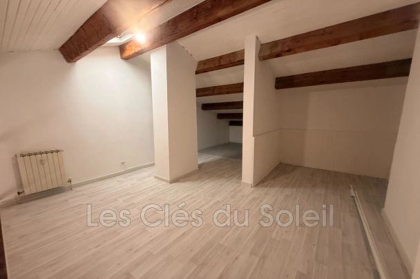 Location appartement 2 pièces 45 m² Toulon - Photo 1