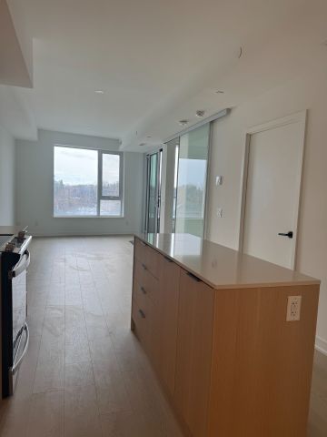 For Lease - 31 Huron Street Unit# 314, Collingwood, Ontario - Photo 4