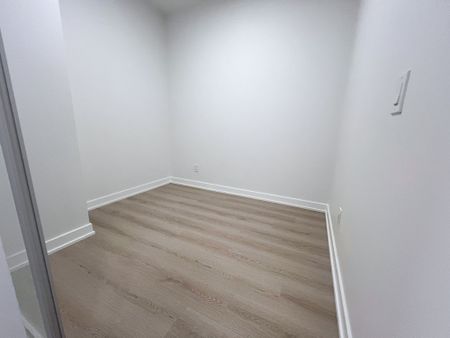 For Lease - 100 Queen Street Unit# 1205, Toronto, Ontario - Photo 3
