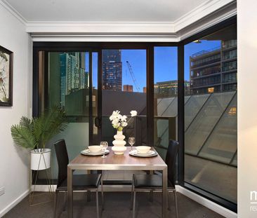 910/180 City Road - Photo 1