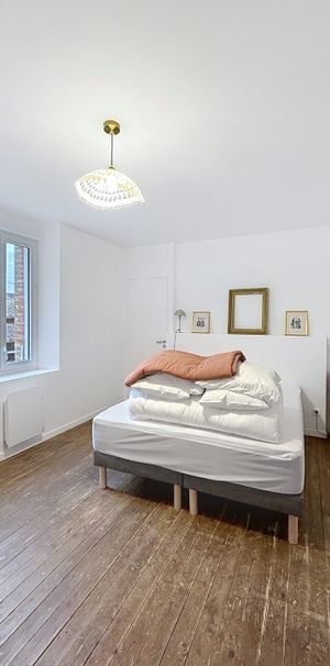 Location Appartement 1 pièce 38m² GAILLAC 81600 - Photo 1