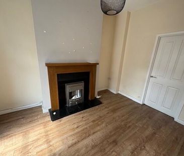 29 Grattan Street, Lurgan, BT67 9AS - Photo 5